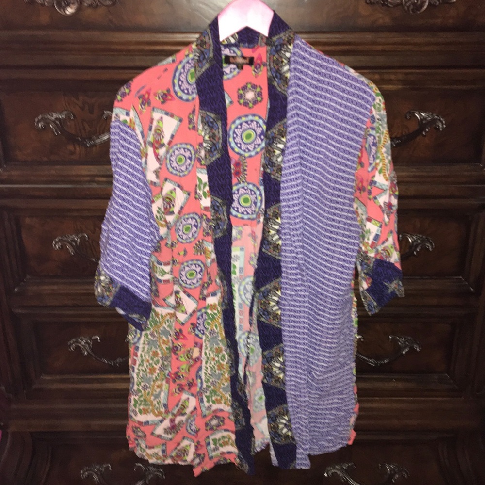 ☆ Bollydoll ☆ Robe